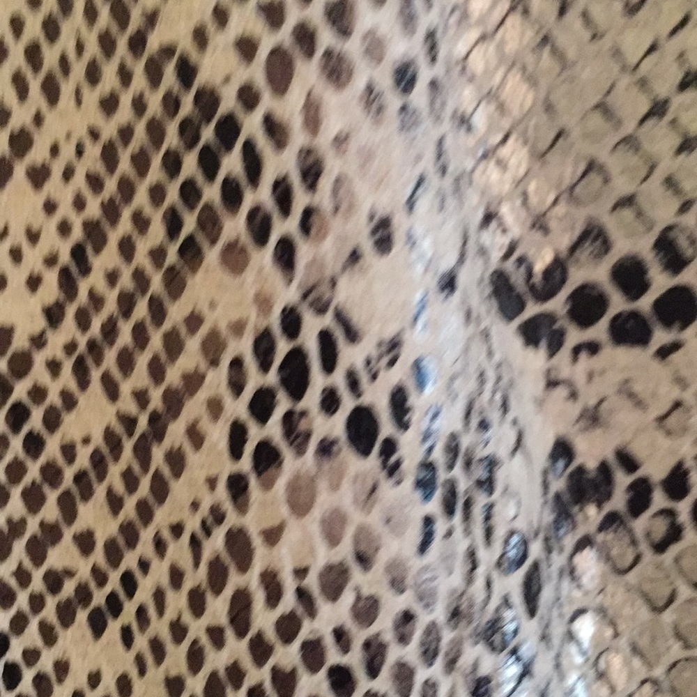 Ruby Rd zip jacket - Picture 4 of 4